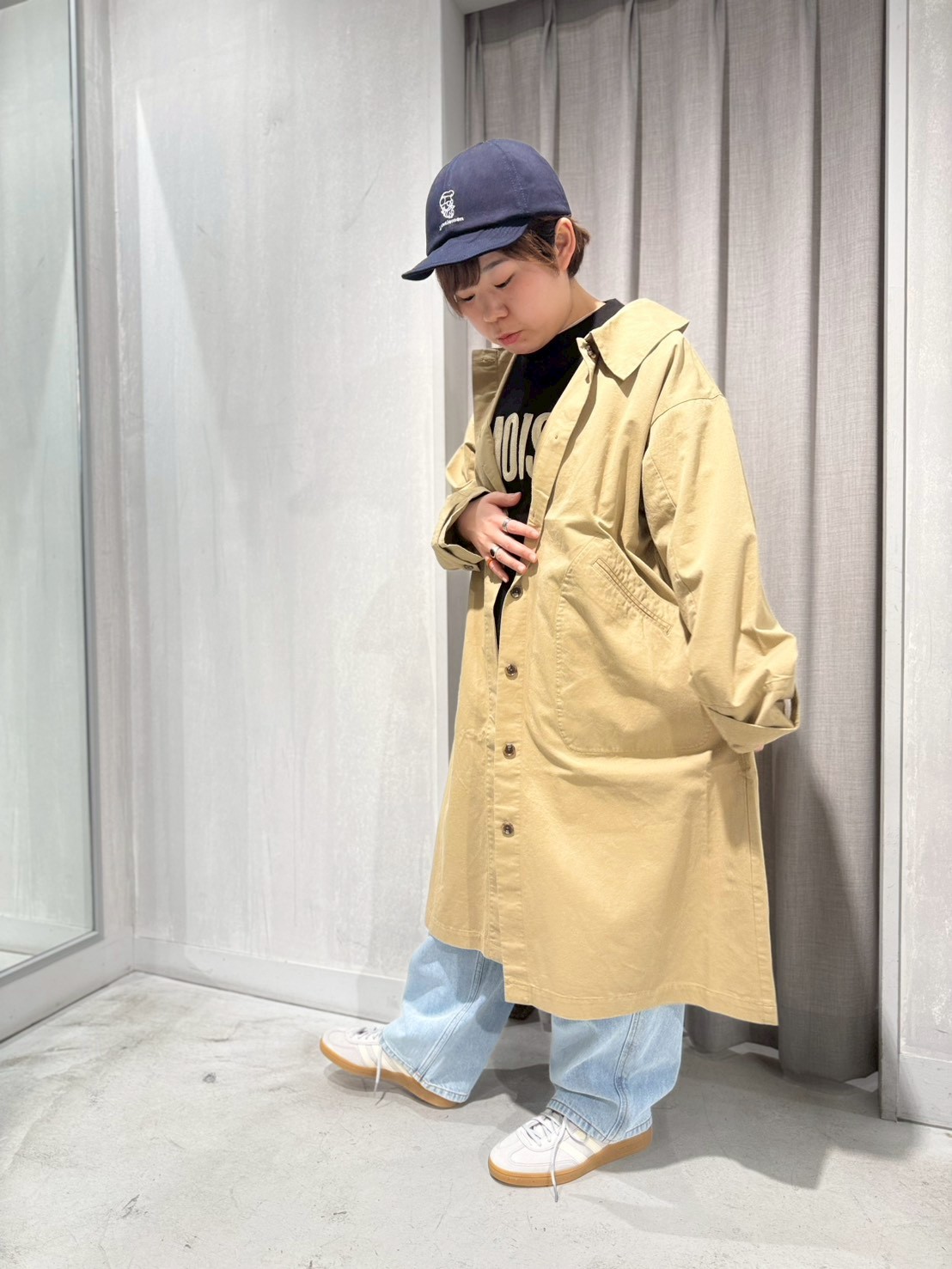 LINE_ALBUM_318アップイベブロ_260317_11