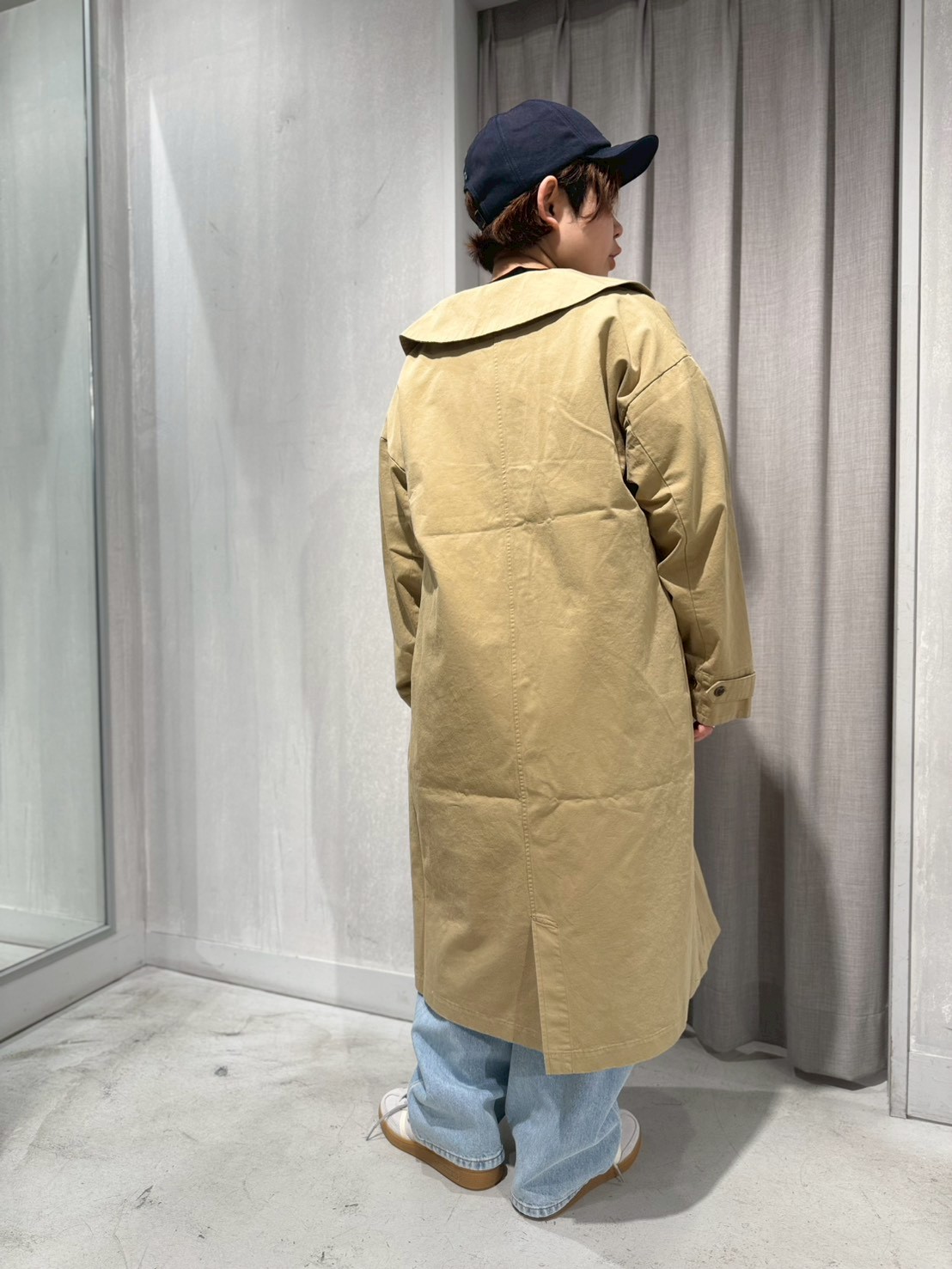 LINE_ALBUM_318アップイベブロ_260317_12