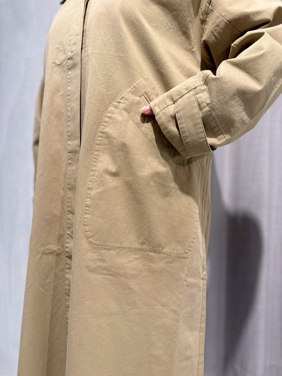 LINE_ALBUM_318アップイベブロ_260317_13