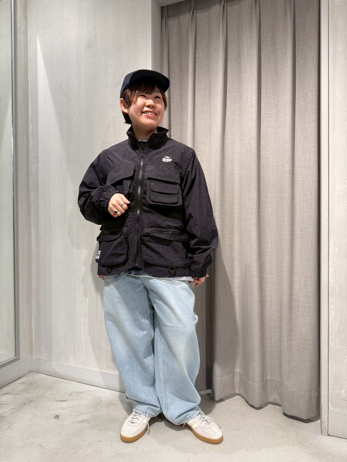 LINE_ALBUM_318アップイベブロ_260317_14