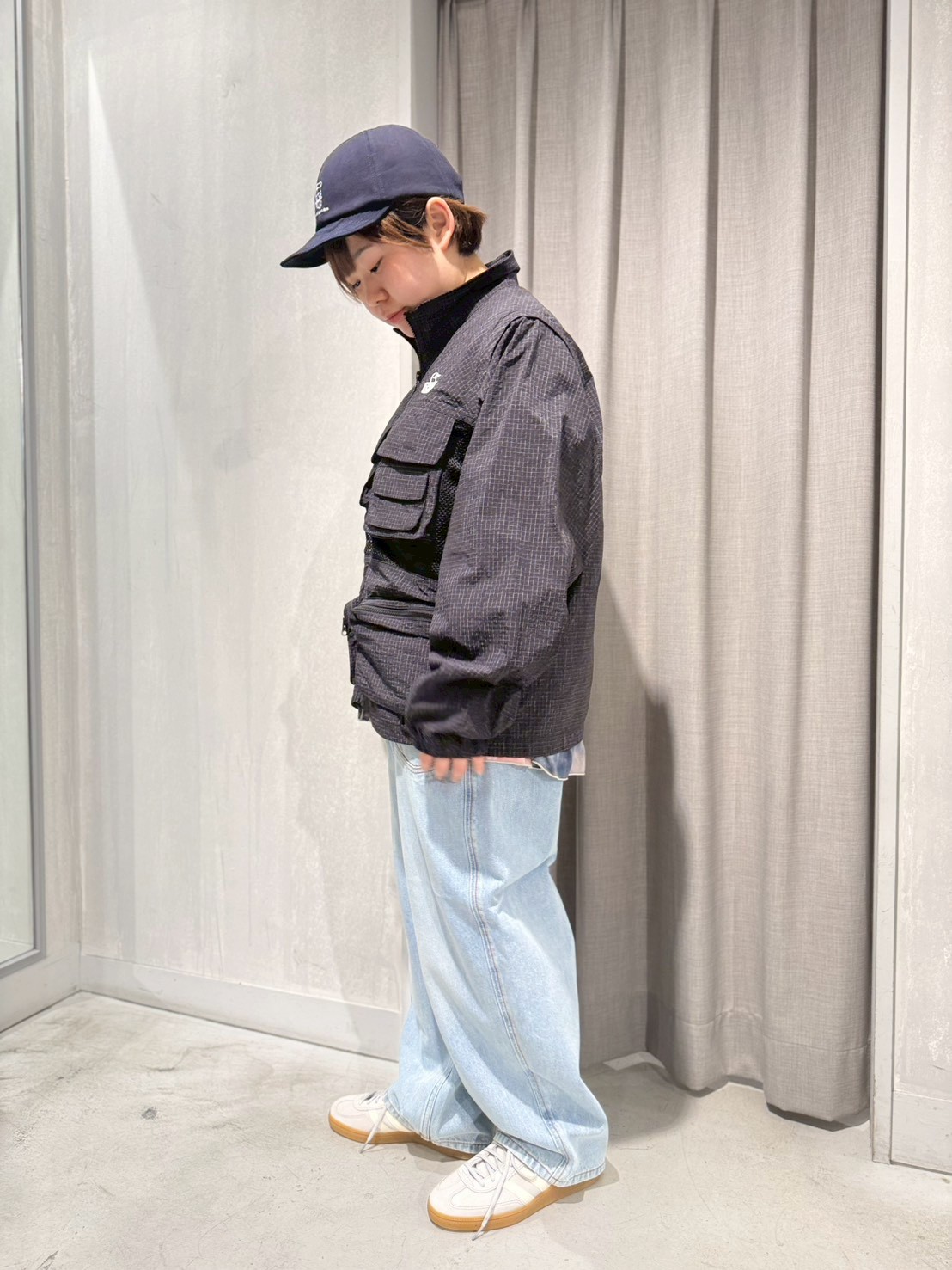 LINE_ALBUM_318アップイベブロ_260317_15