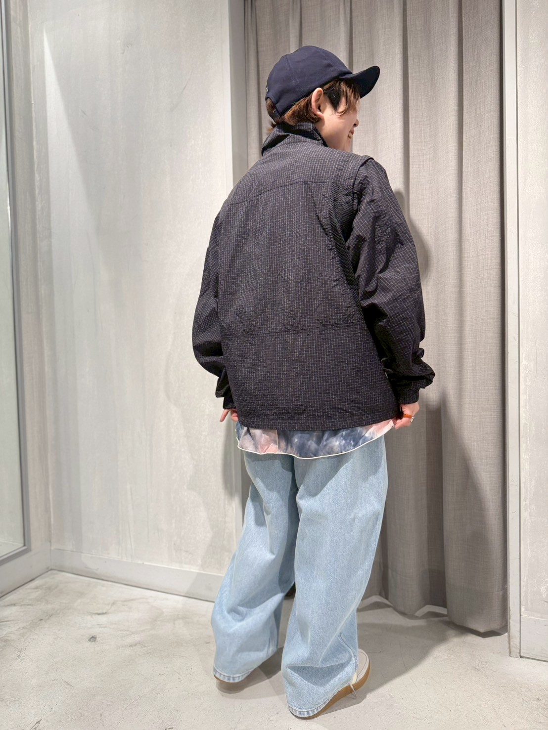 LINE_ALBUM_318アップイベブロ_260317_16