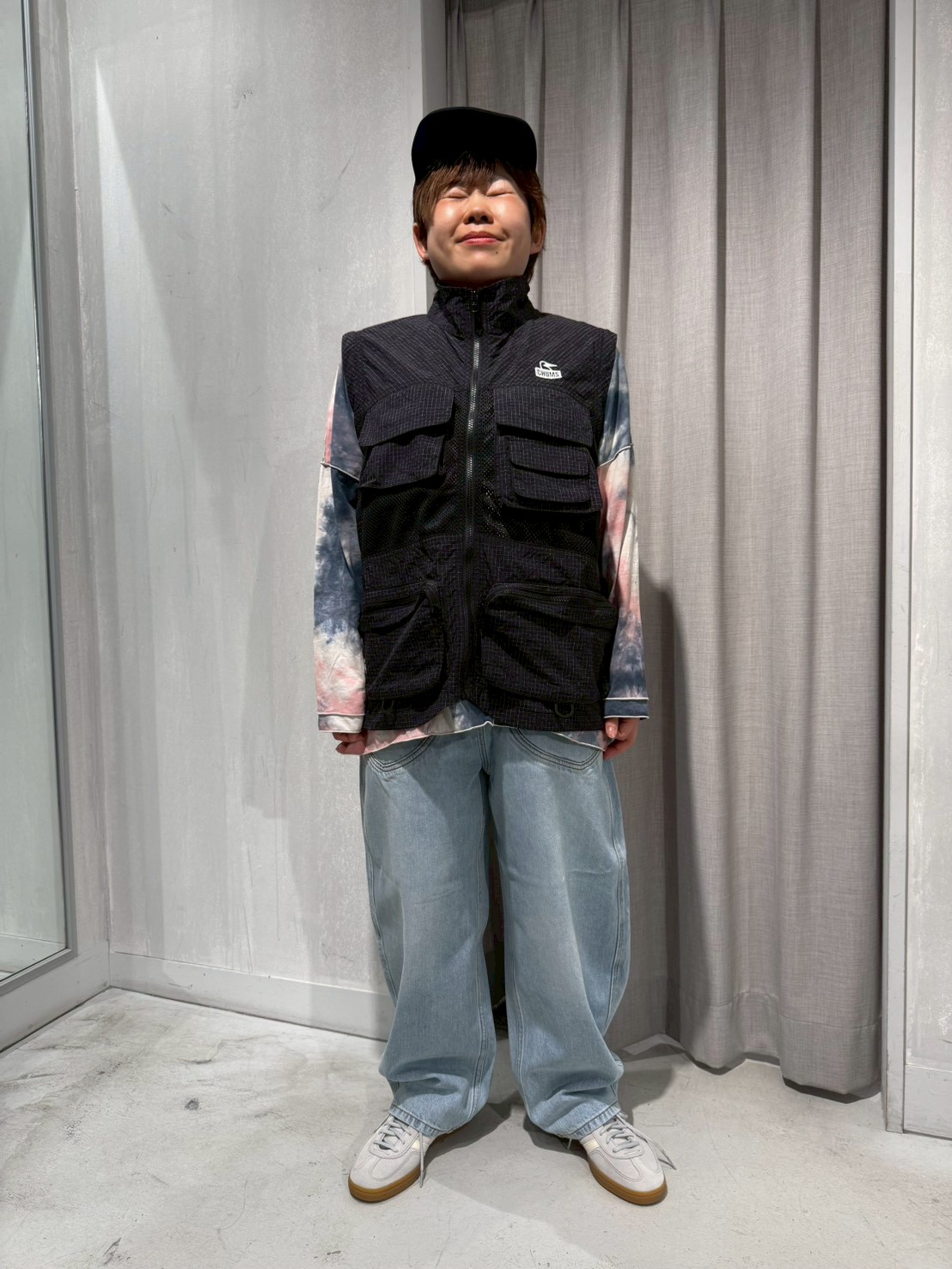 LINE_ALBUM_318アップイベブロ_260317_17