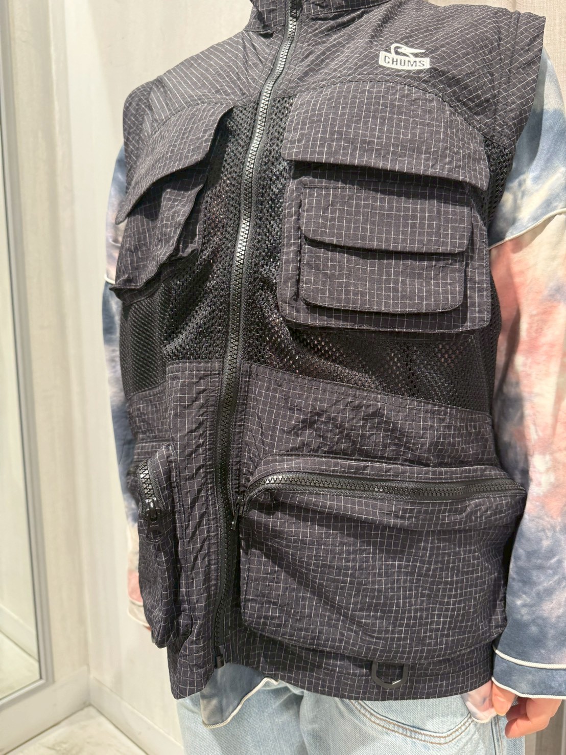 LINE_ALBUM_318アップイベブロ_260317_18