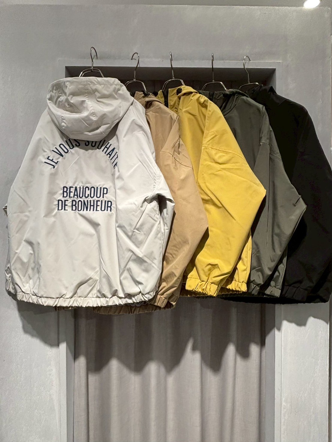 LINE_ALBUM_318アップイベブロ_260317_19