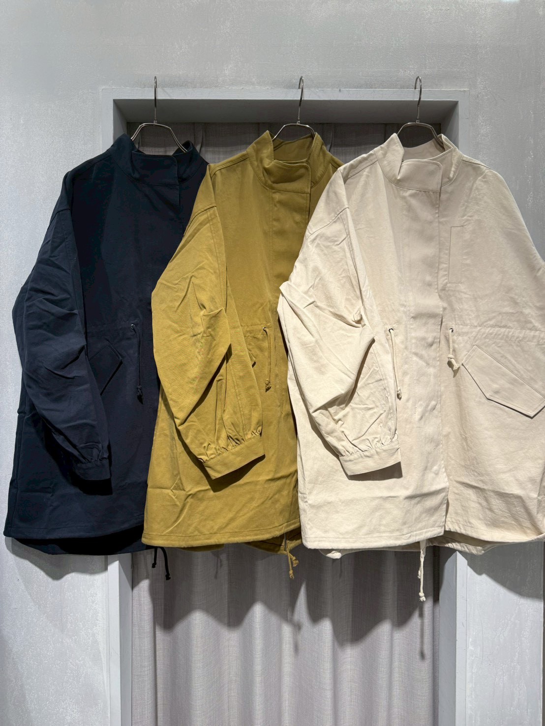 LINE_ALBUM_318アップイベブロ_260317_20