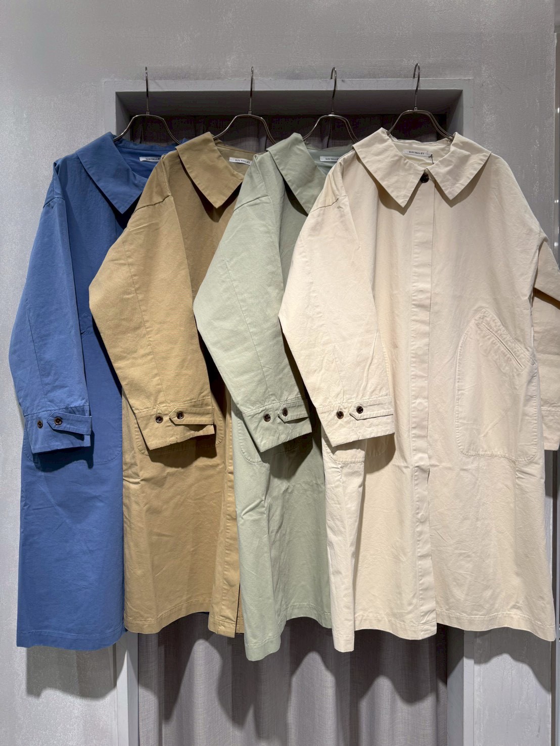 LINE_ALBUM_318アップイベブロ_260317_21