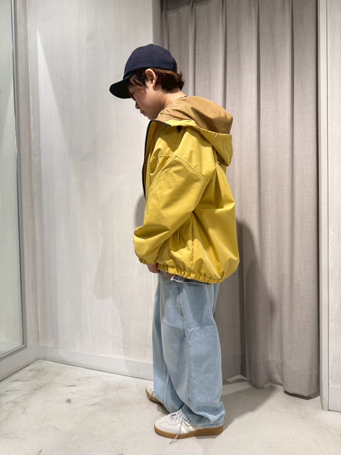 LINE_ALBUM_318アップイベブロ_260317_3