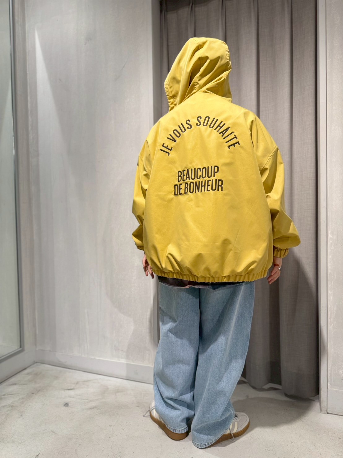 LINE_ALBUM_318アップイベブロ_260317_4