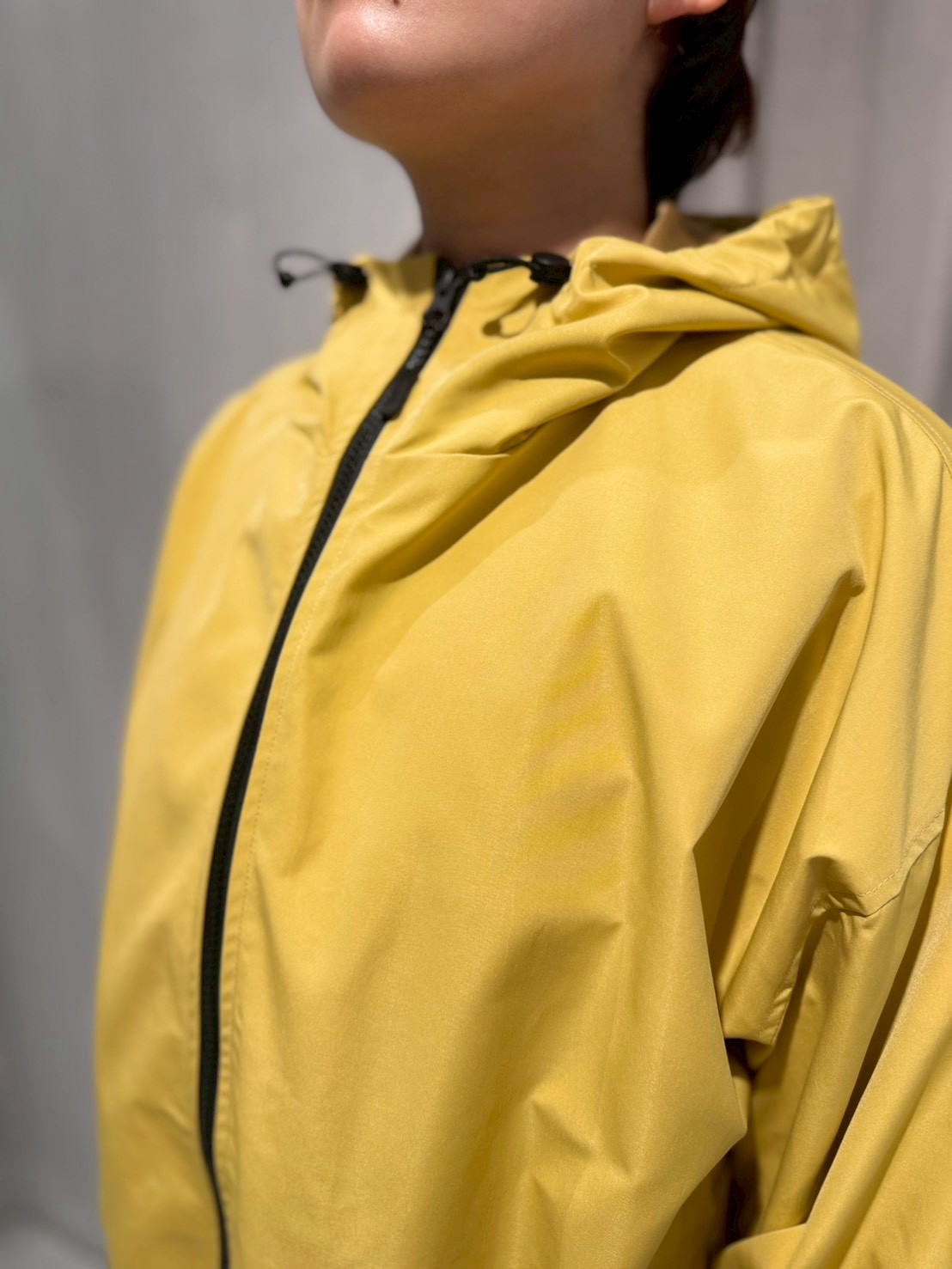 LINE_ALBUM_318アップイベブロ_260317_5