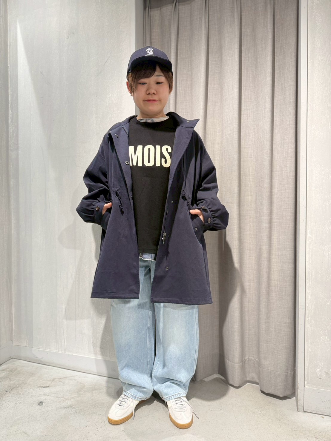 LINE_ALBUM_318アップイベブロ_260317_6