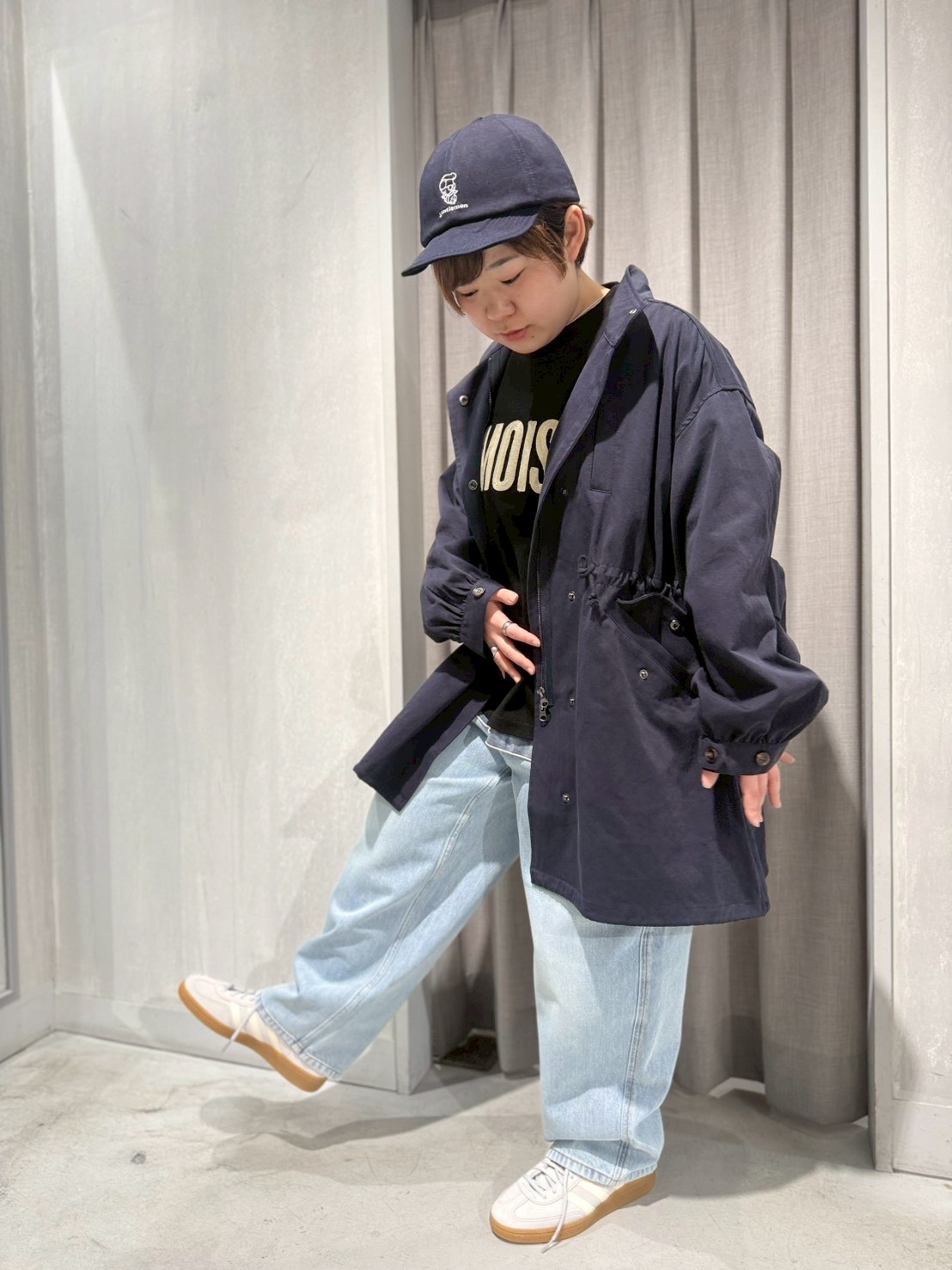 LINE_ALBUM_318アップイベブロ_260317_7