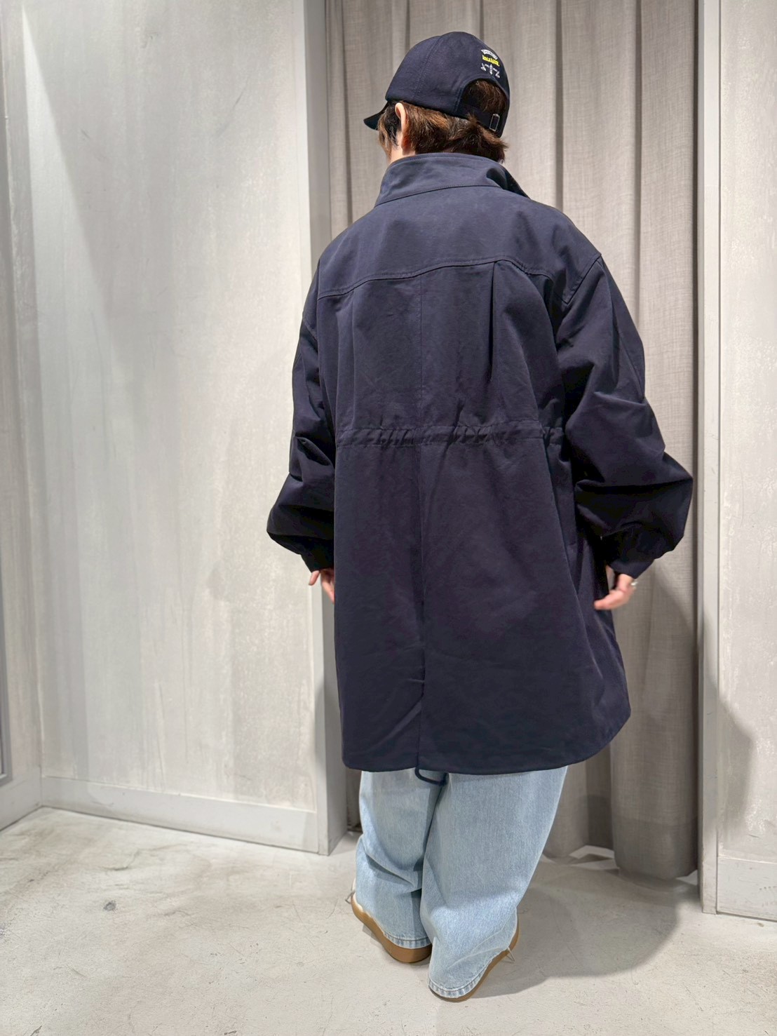 LINE_ALBUM_318アップイベブロ_260317_8