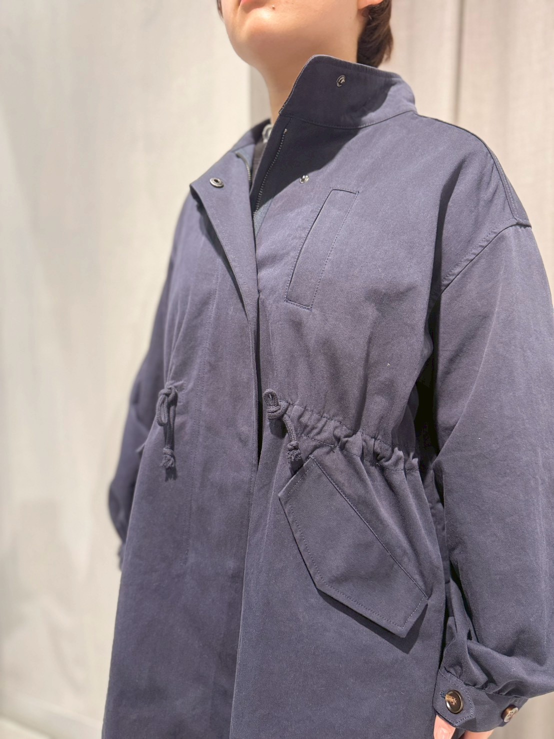 LINE_ALBUM_318アップイベブロ_260317_9