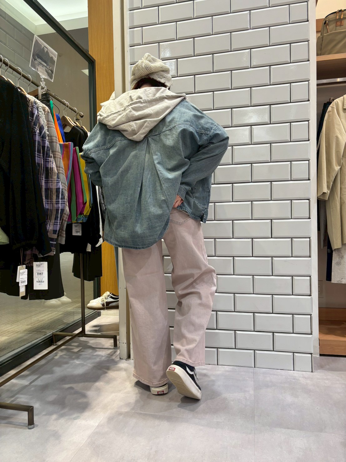 LINE_ALBUM_319ブログ_260319_10