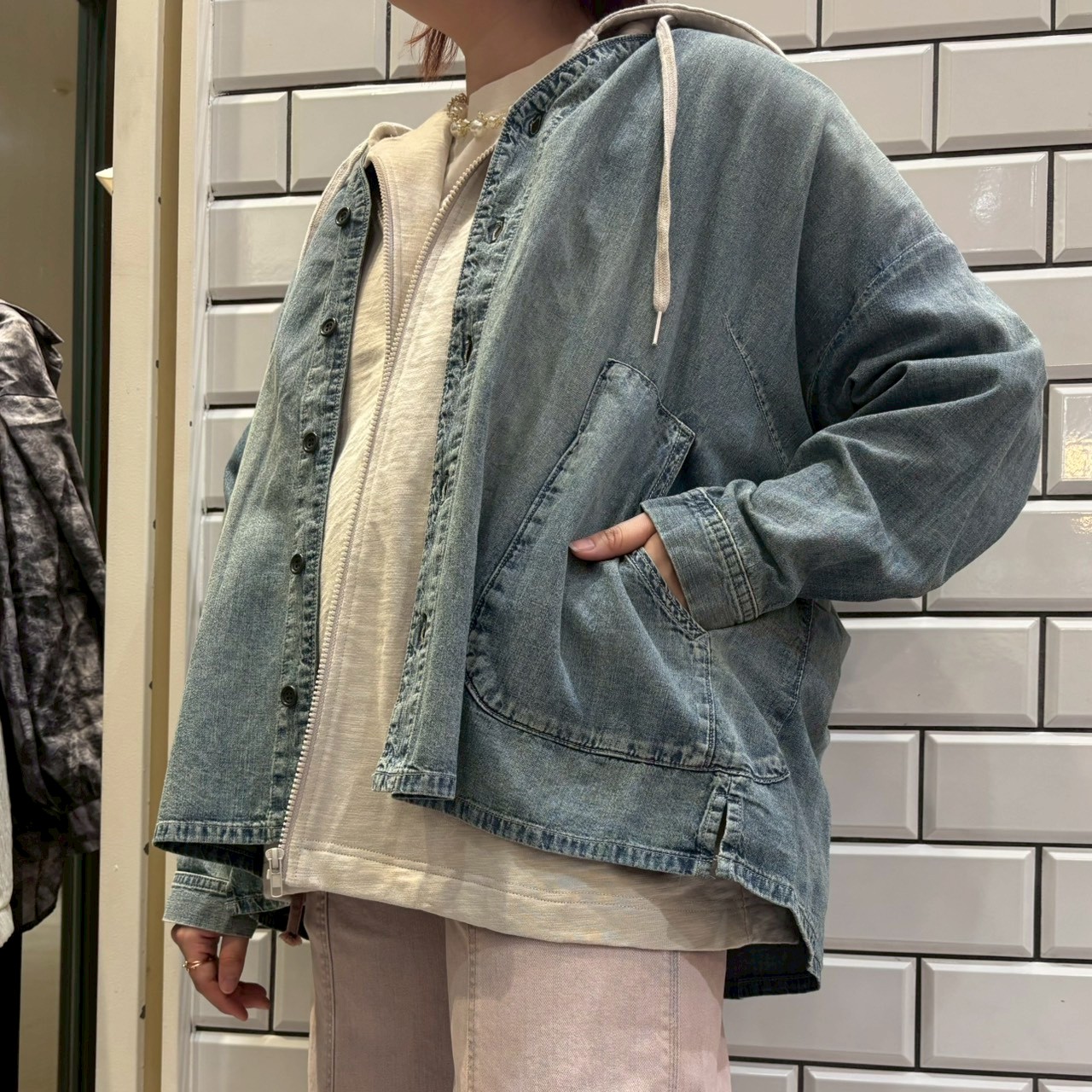 LINE_ALBUM_319ブログ_260319_11