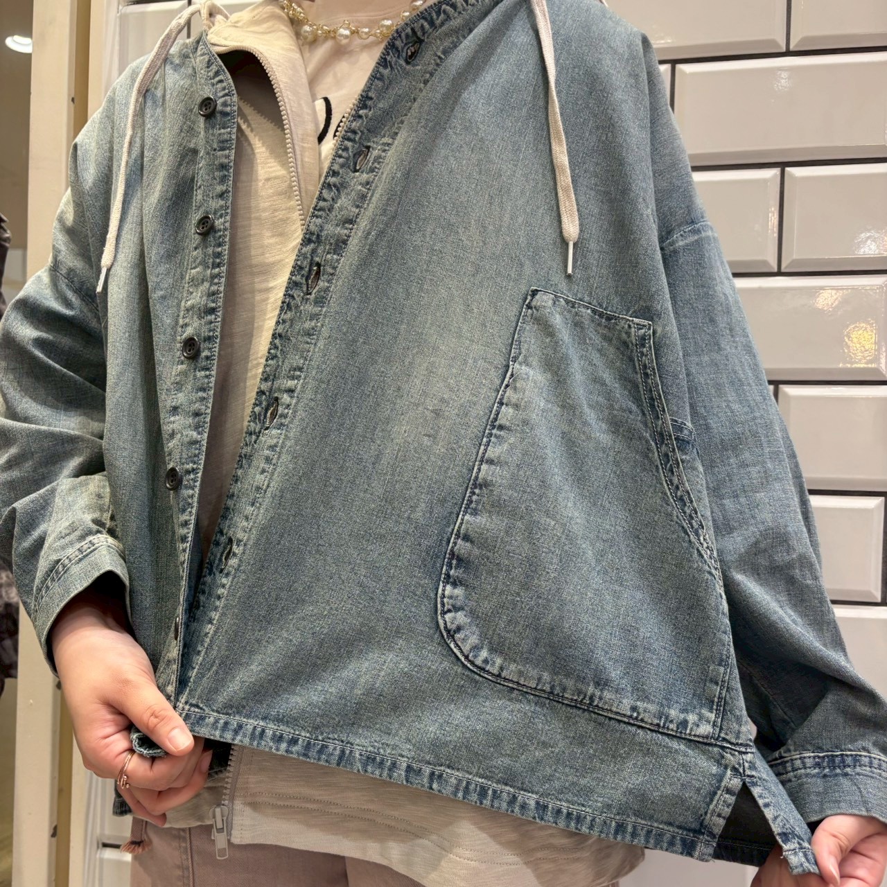 LINE_ALBUM_319ブログ_260319_12