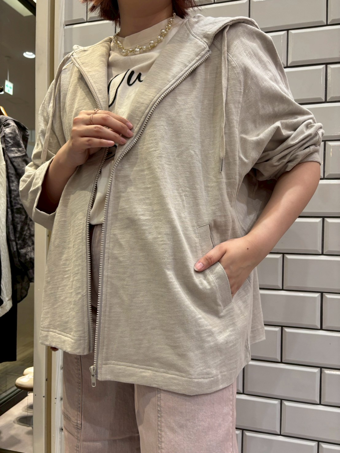 LINE_ALBUM_319ブログ_260319_14