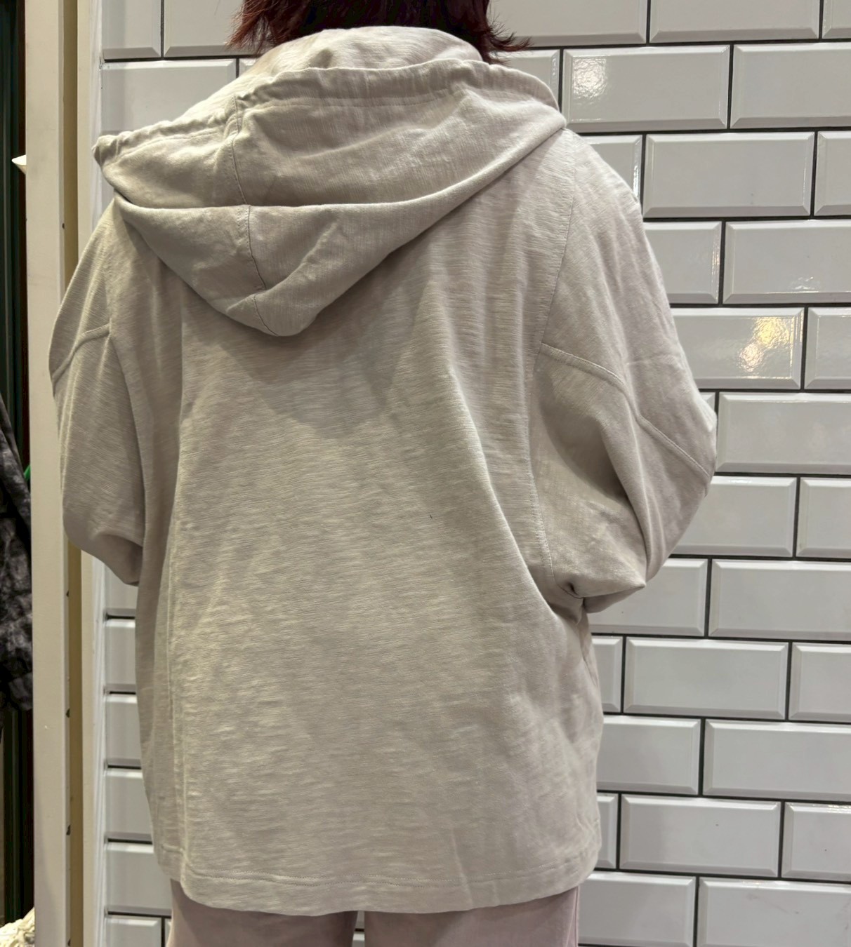 LINE_ALBUM_319ブログ_260319_15