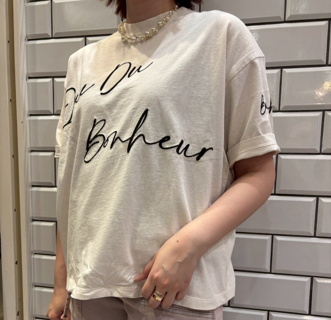 LINE_ALBUM_319ブログ_260319_17