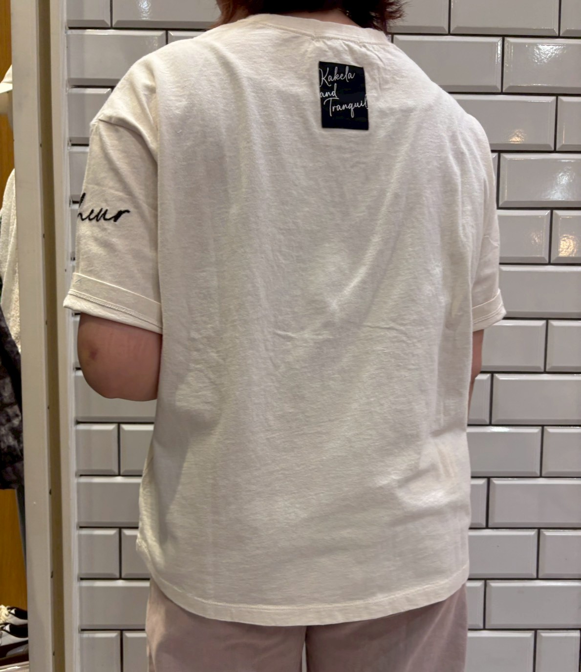 LINE_ALBUM_319ブログ_260319_18