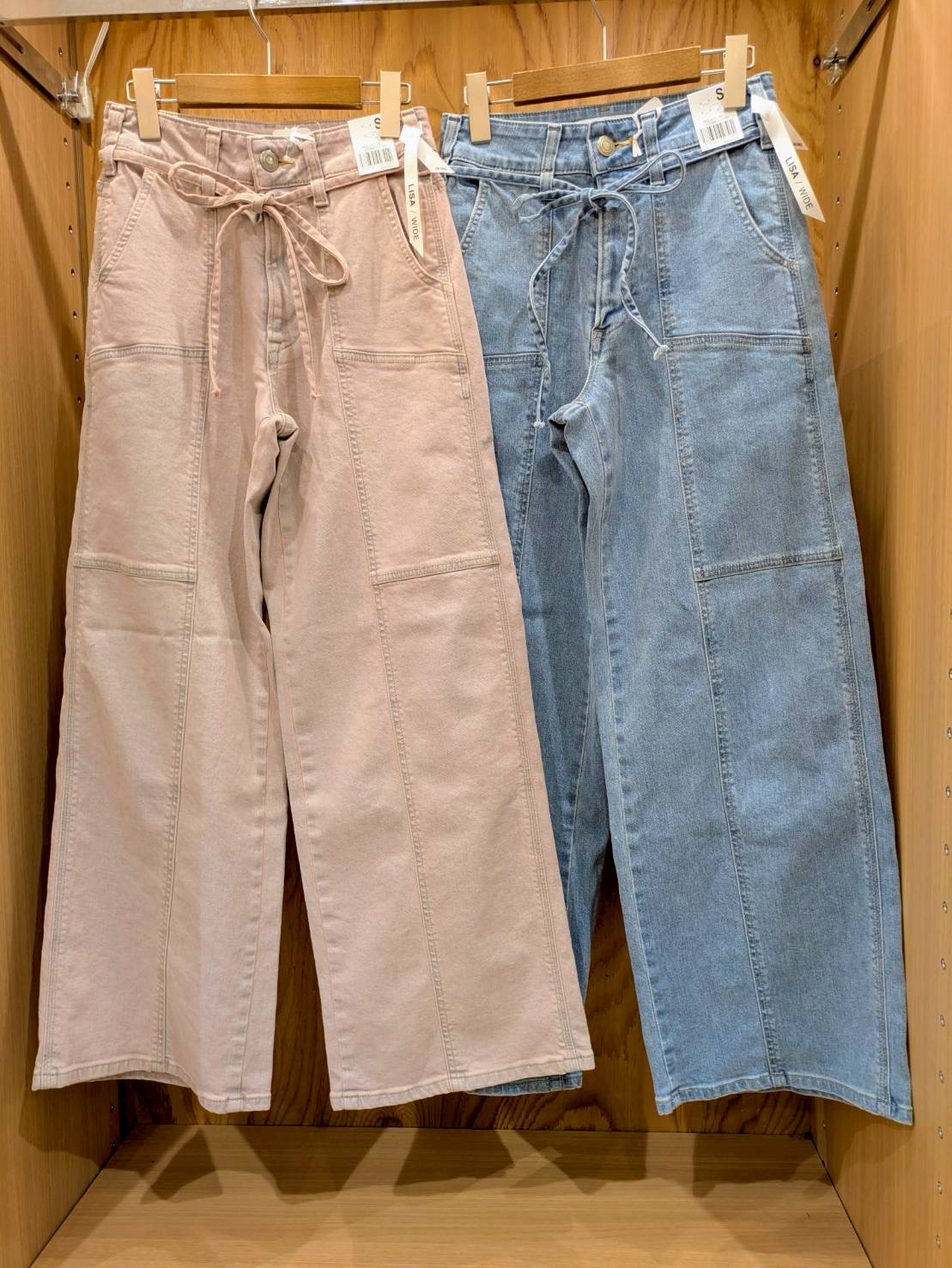 LINE_ALBUM_319ブログ_260319_2