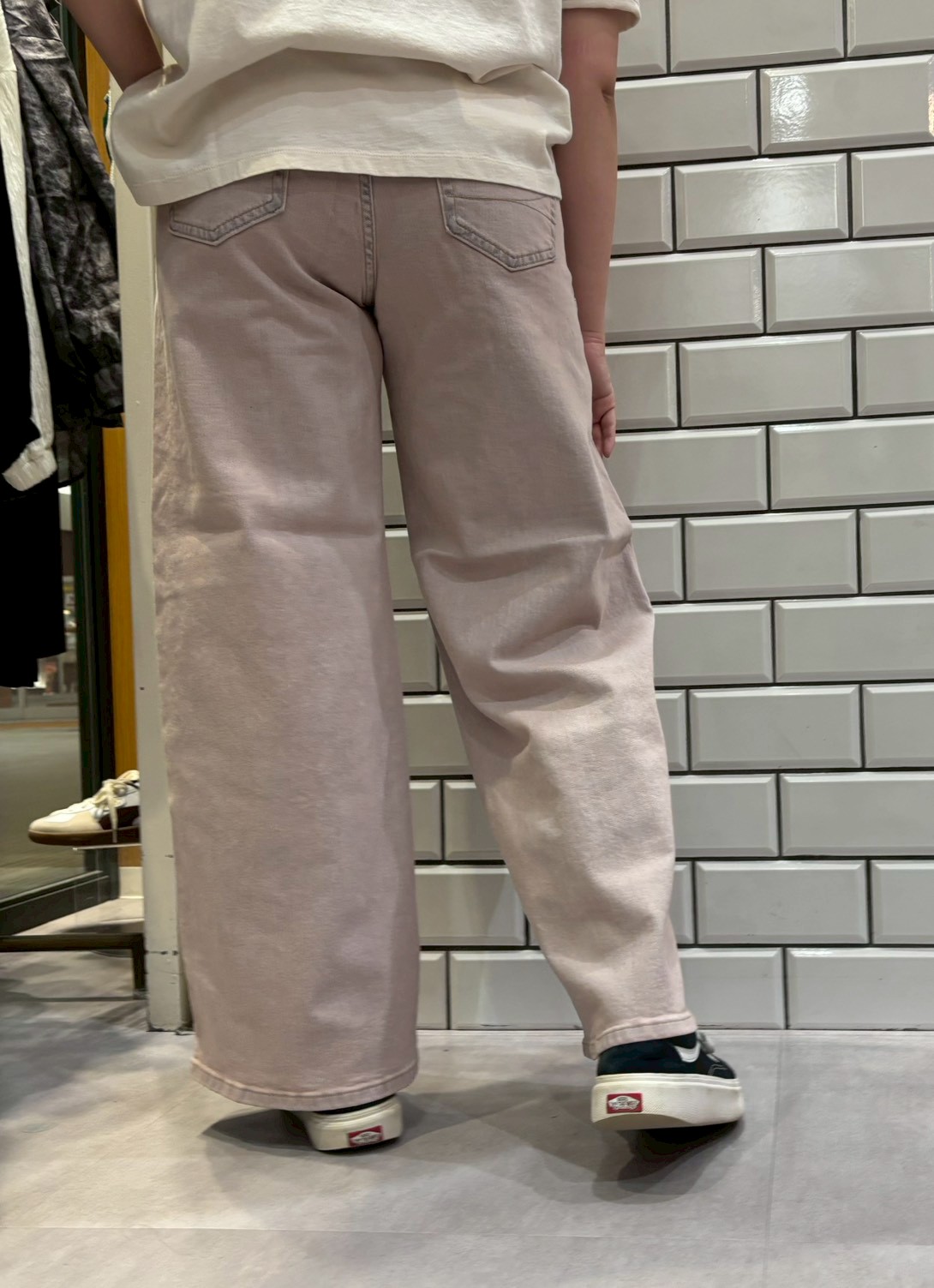 LINE_ALBUM_319ブログ_260319_20