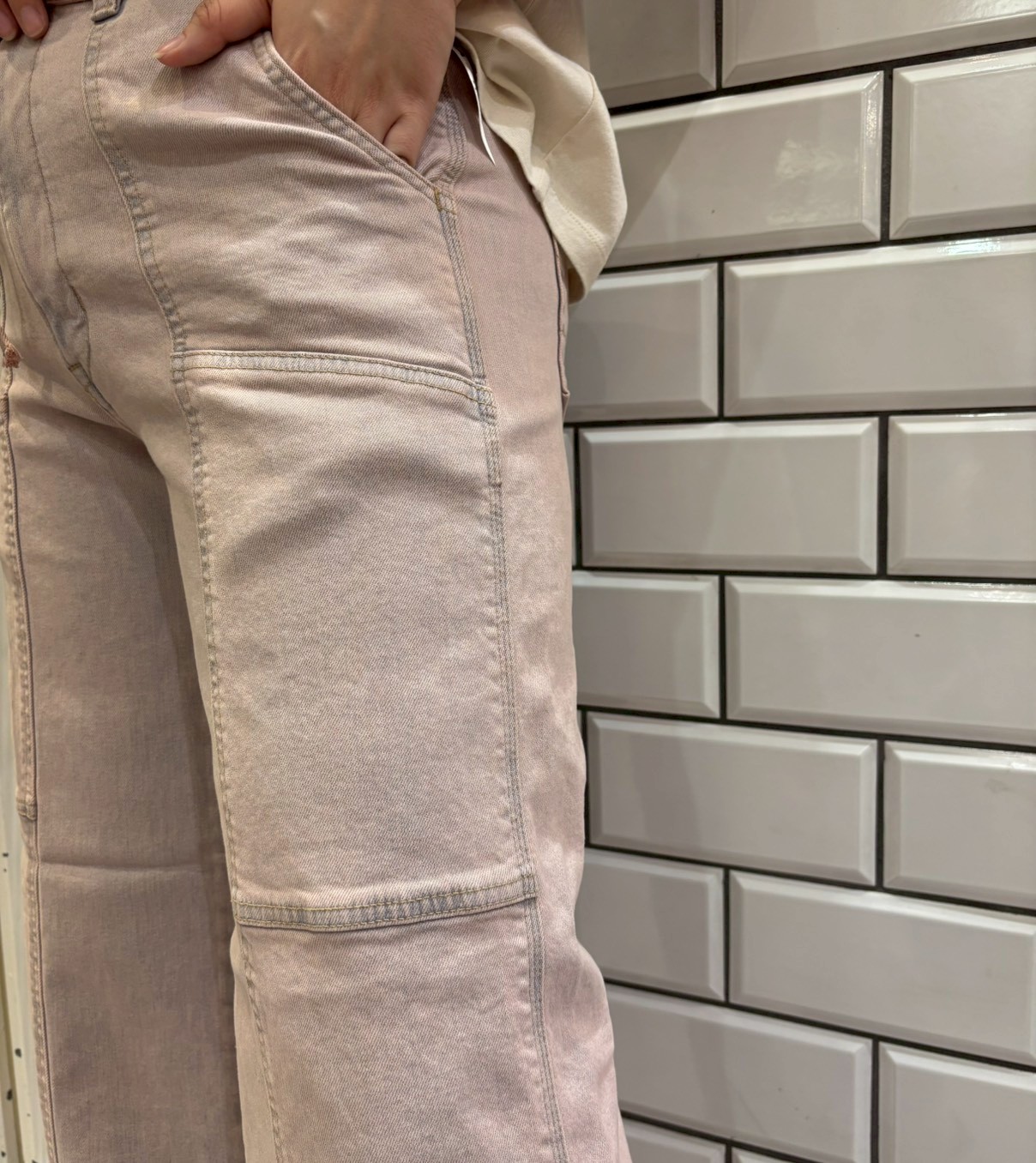 LINE_ALBUM_319ブログ_260319_21