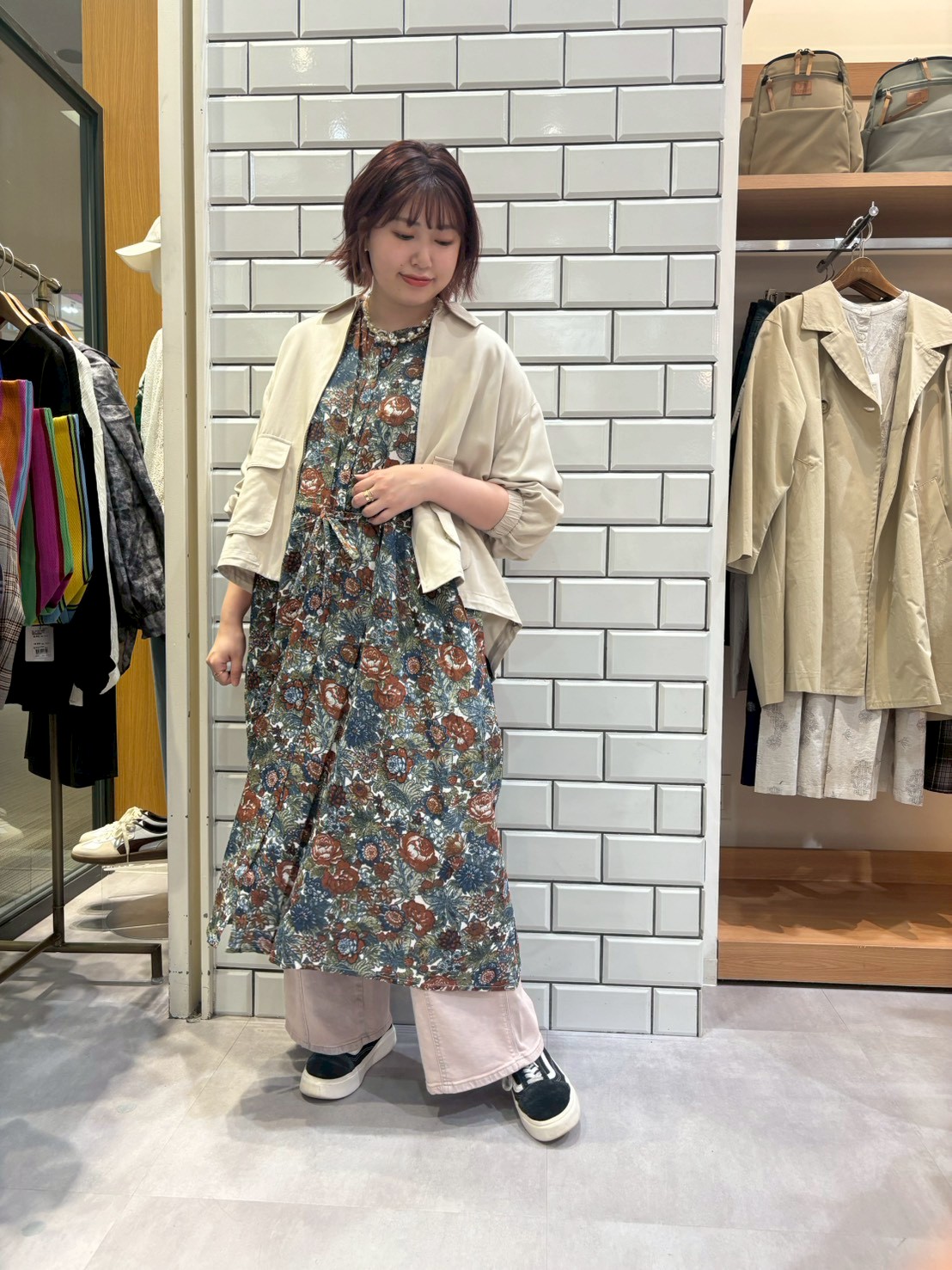 LINE_ALBUM_319ブログ_260319_22