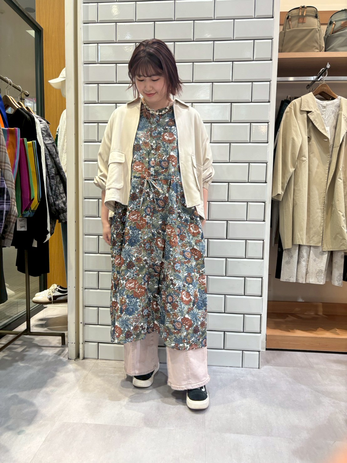 LINE_ALBUM_319ブログ_260319_23