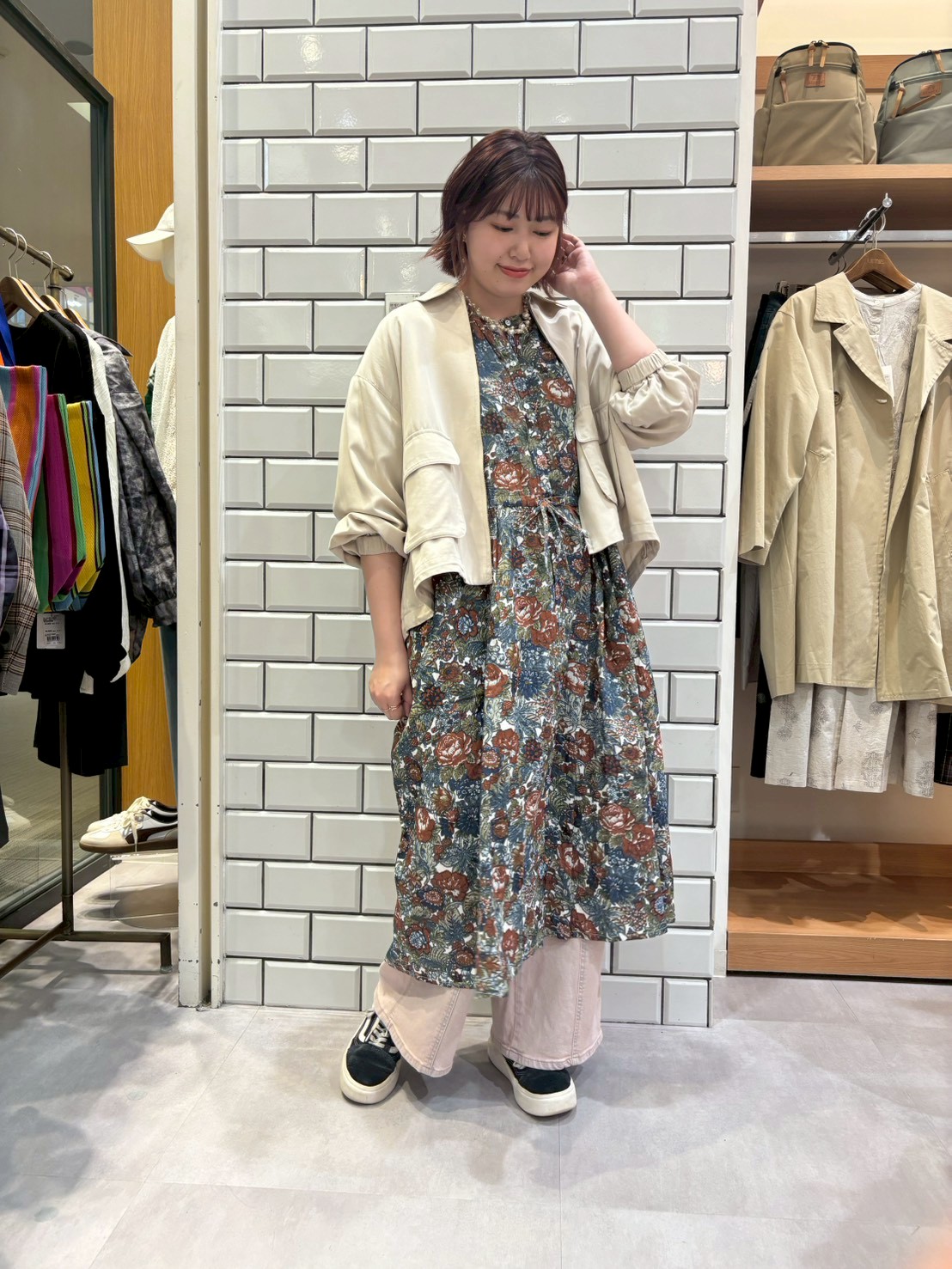 LINE_ALBUM_319ブログ_260319_24