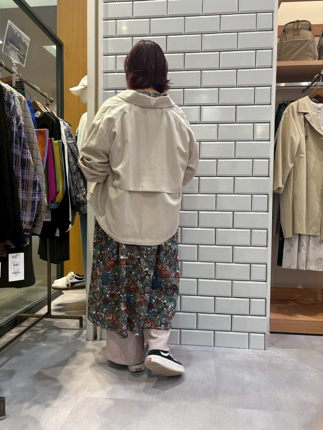 LINE_ALBUM_319ブログ_260319_25