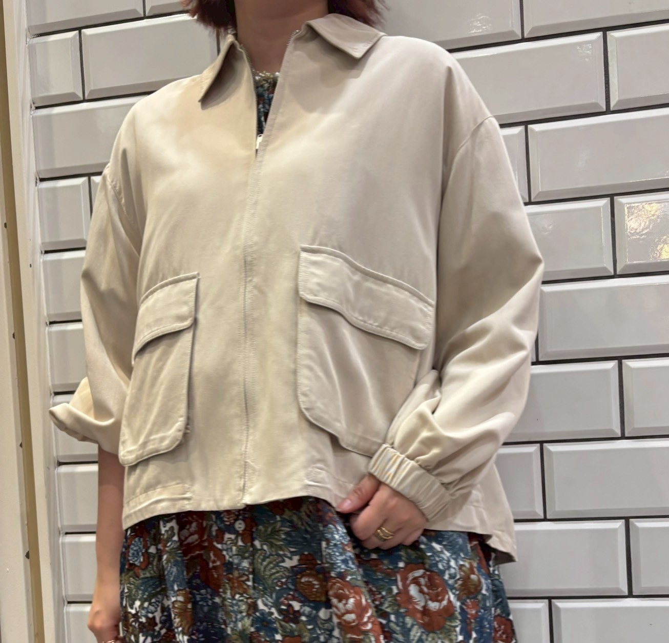 LINE_ALBUM_319ブログ_260319_26