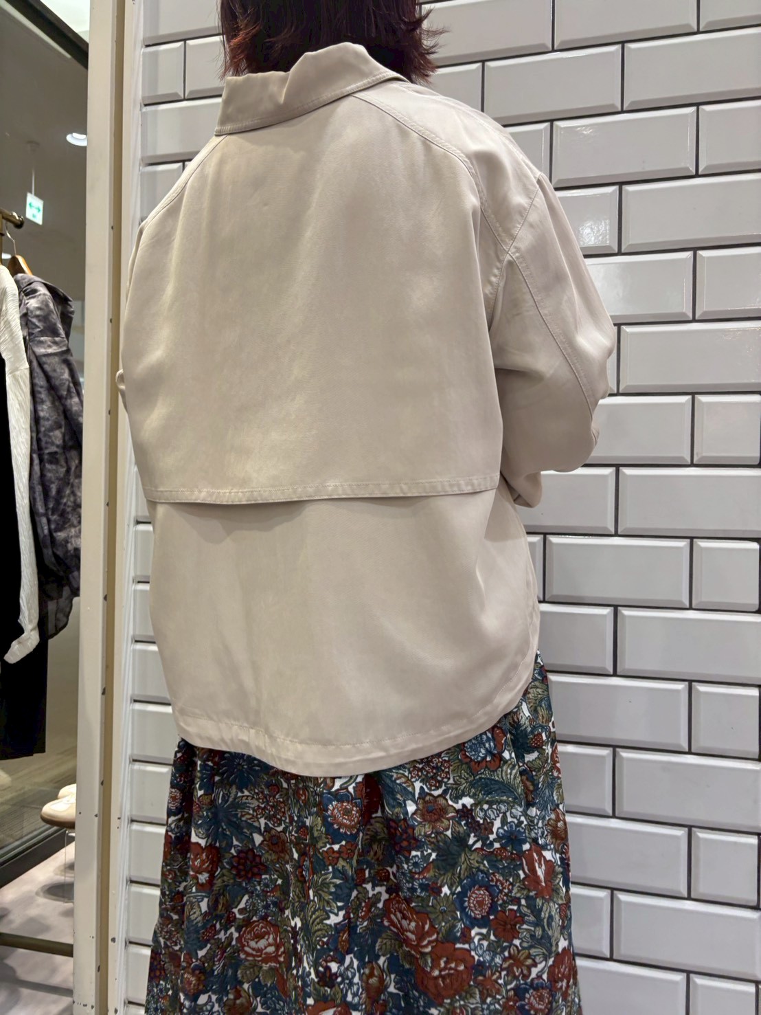 LINE_ALBUM_319ブログ_260319_27