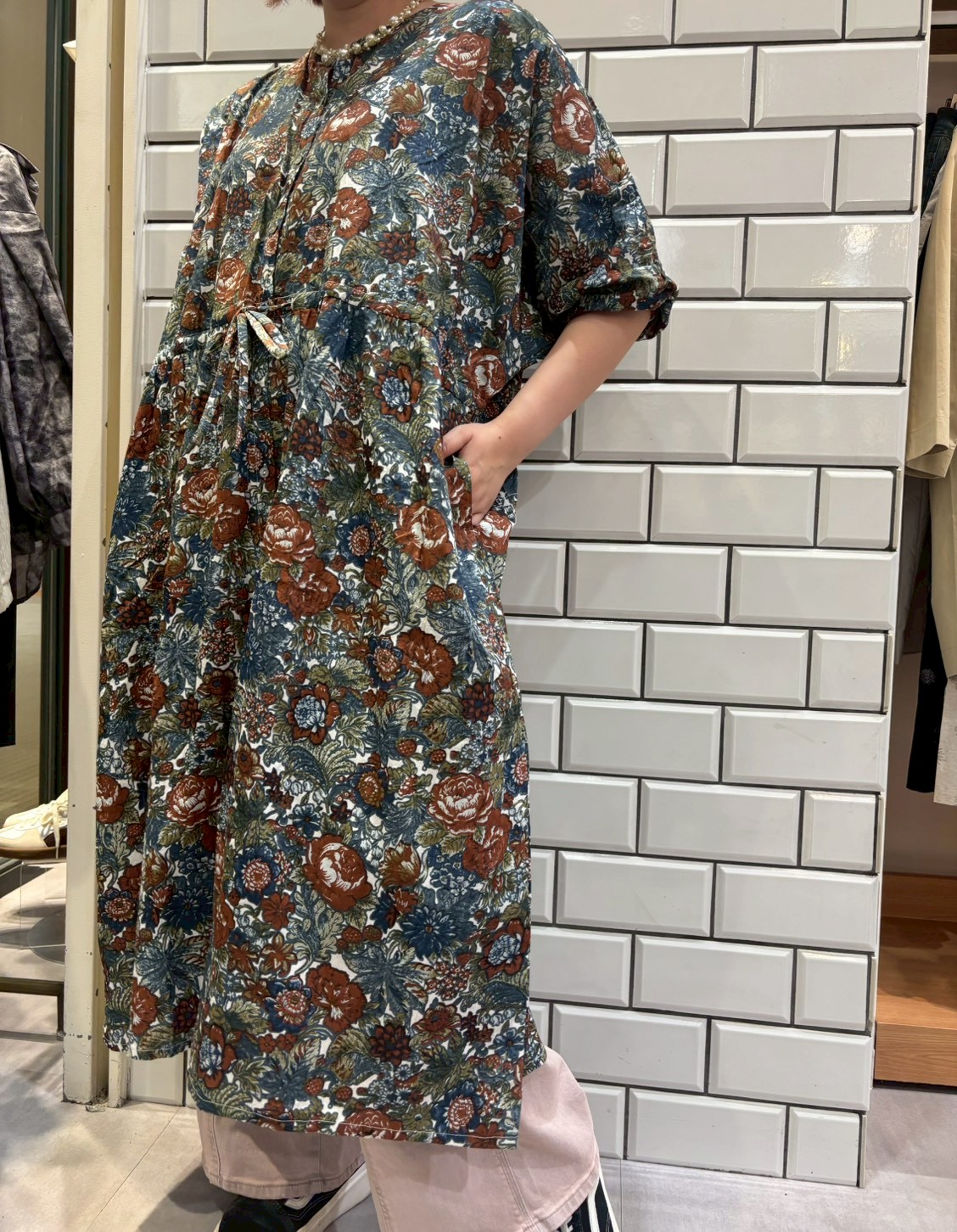 LINE_ALBUM_319ブログ_260319_28