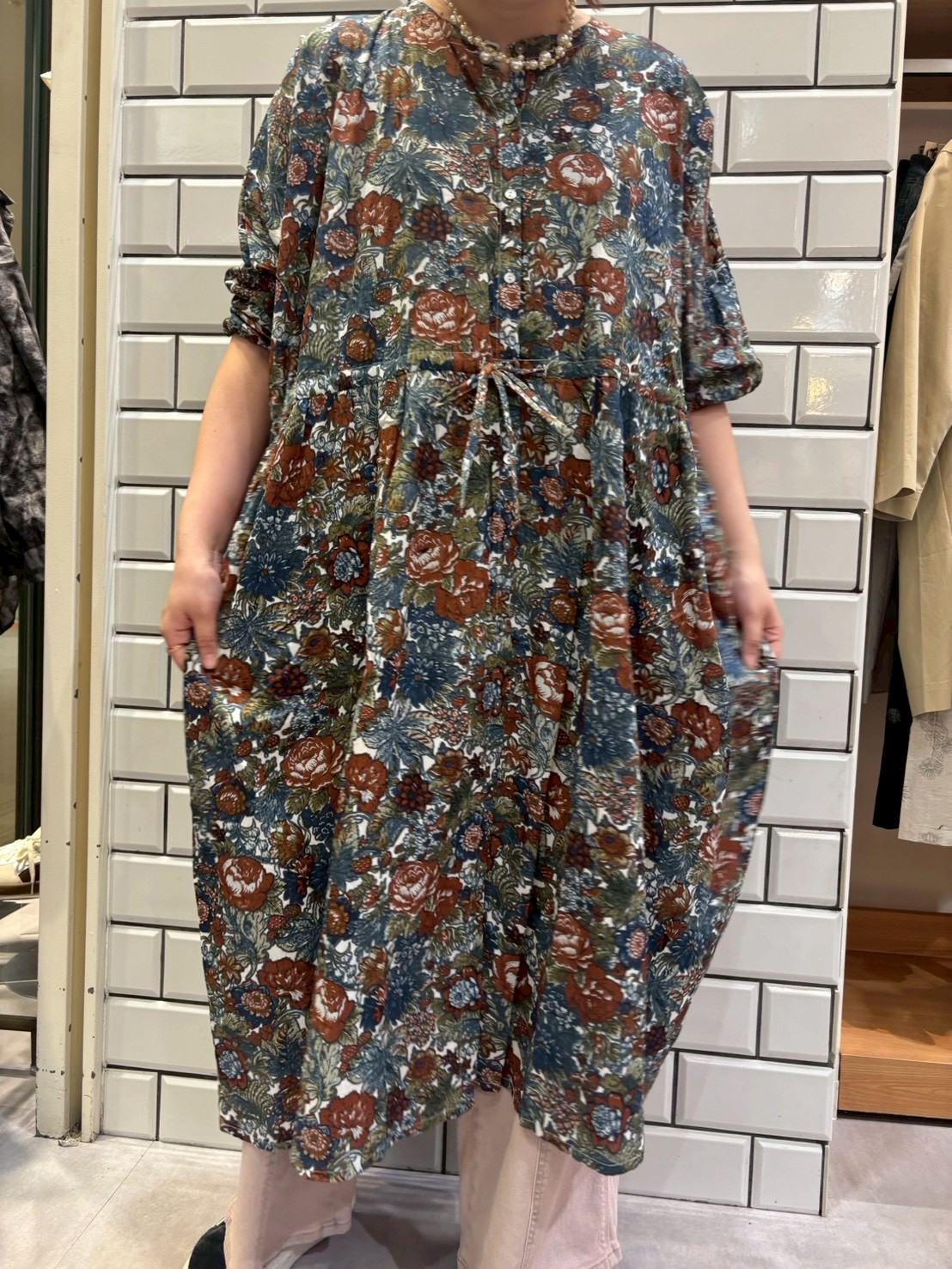 LINE_ALBUM_319ブログ_260319_29