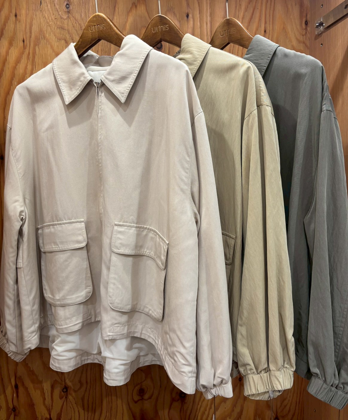 LINE_ALBUM_319ブログ_260319_3