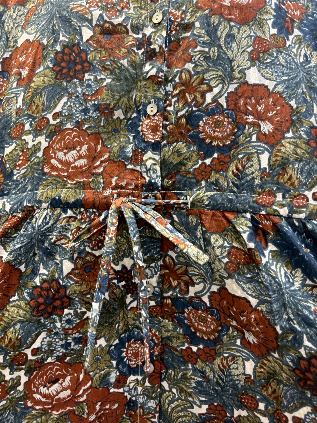 LINE_ALBUM_319ブログ_260319_31