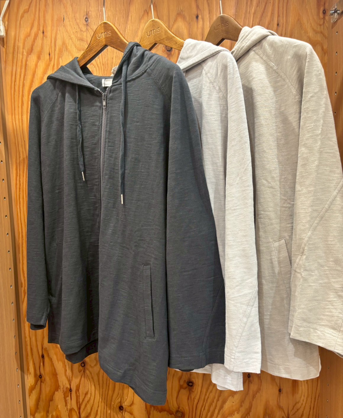 LINE_ALBUM_319ブログ_260319_4