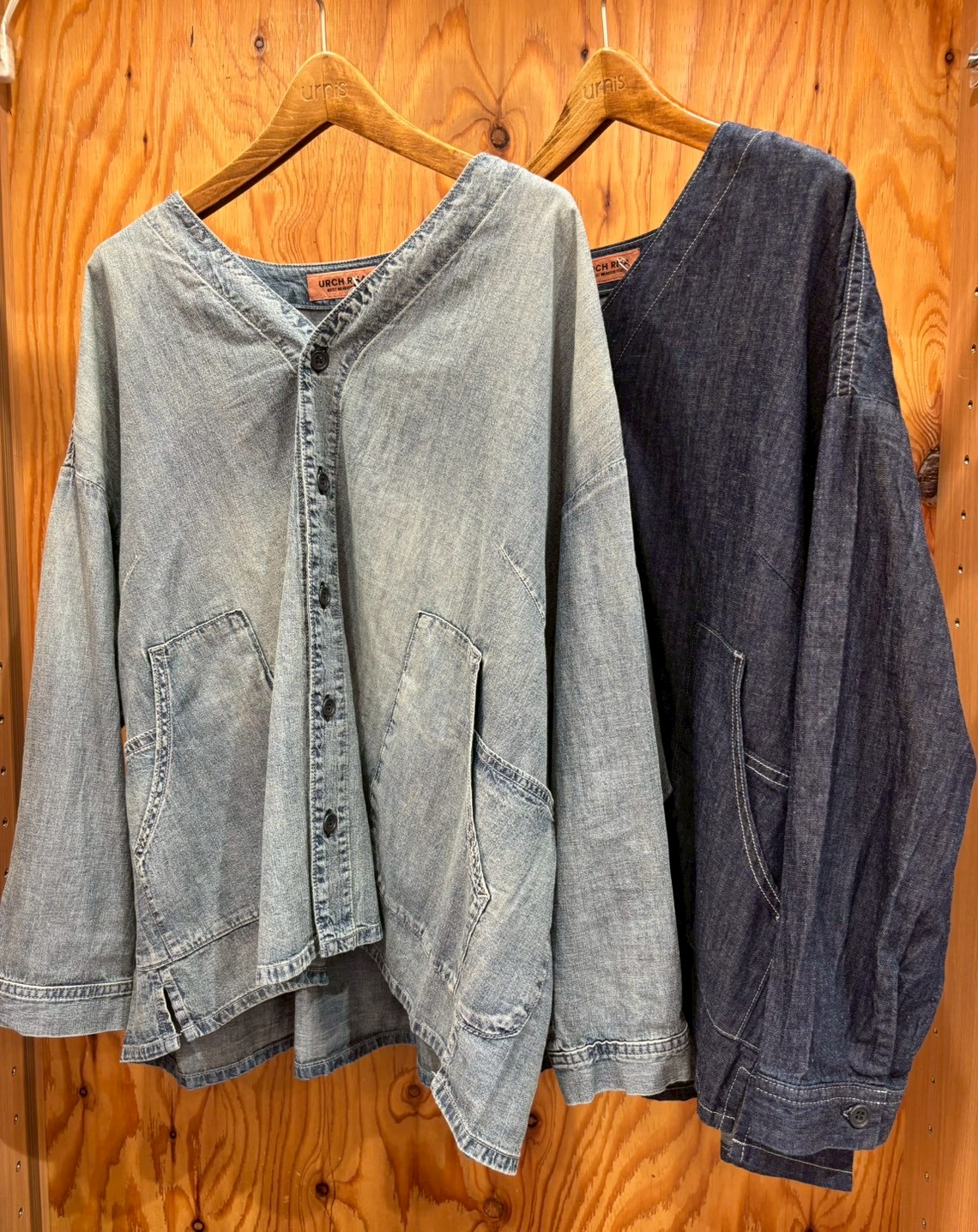 LINE_ALBUM_319ブログ_260319_5