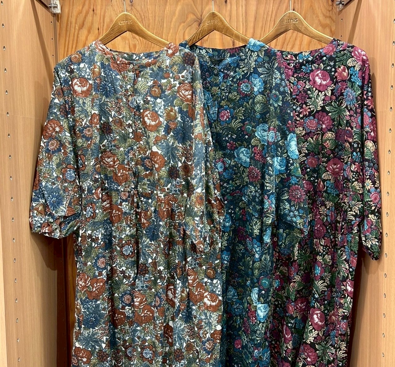 LINE_ALBUM_319ブログ_260319_6