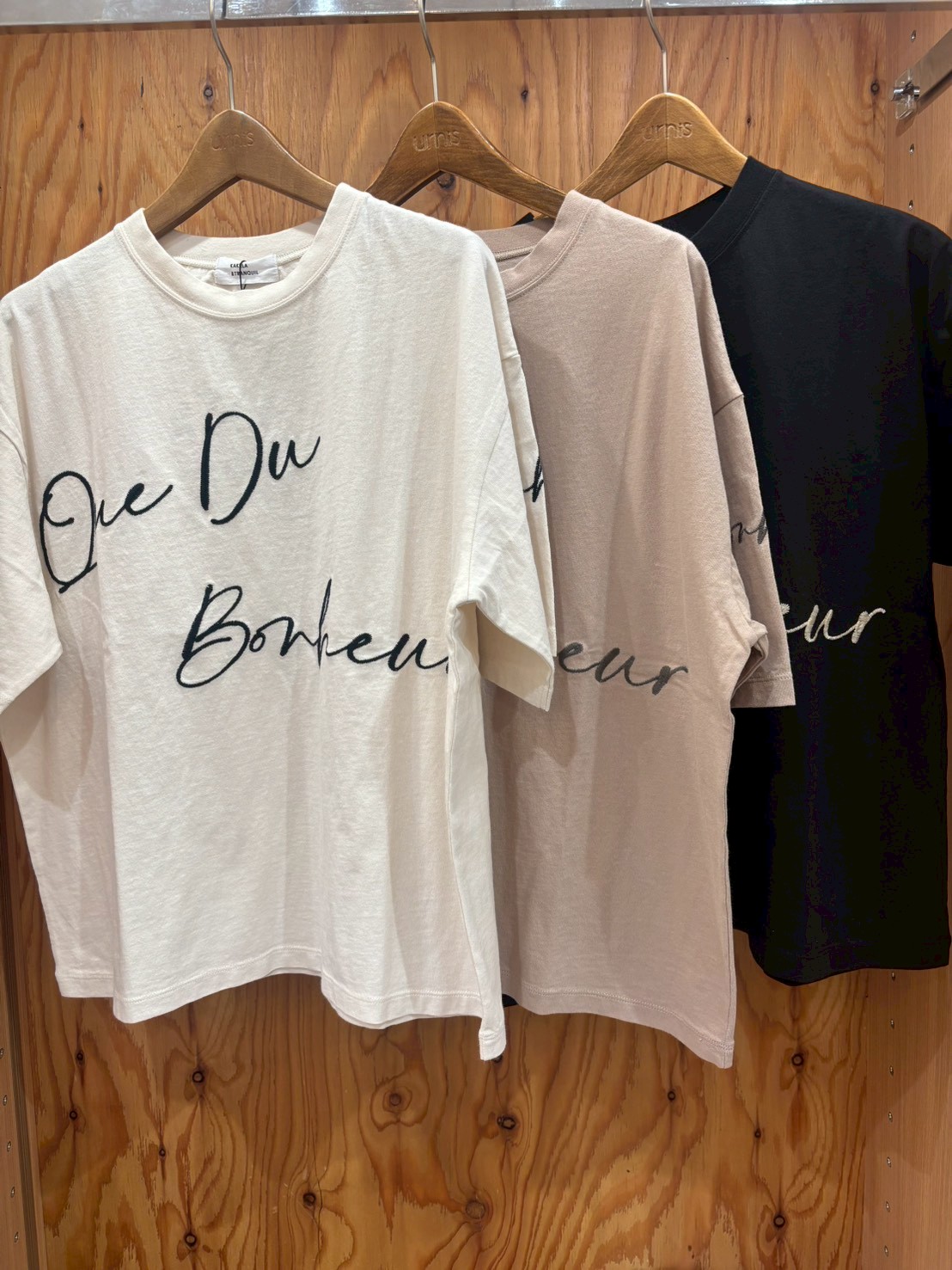 LINE_ALBUM_319ブログ_260319_7