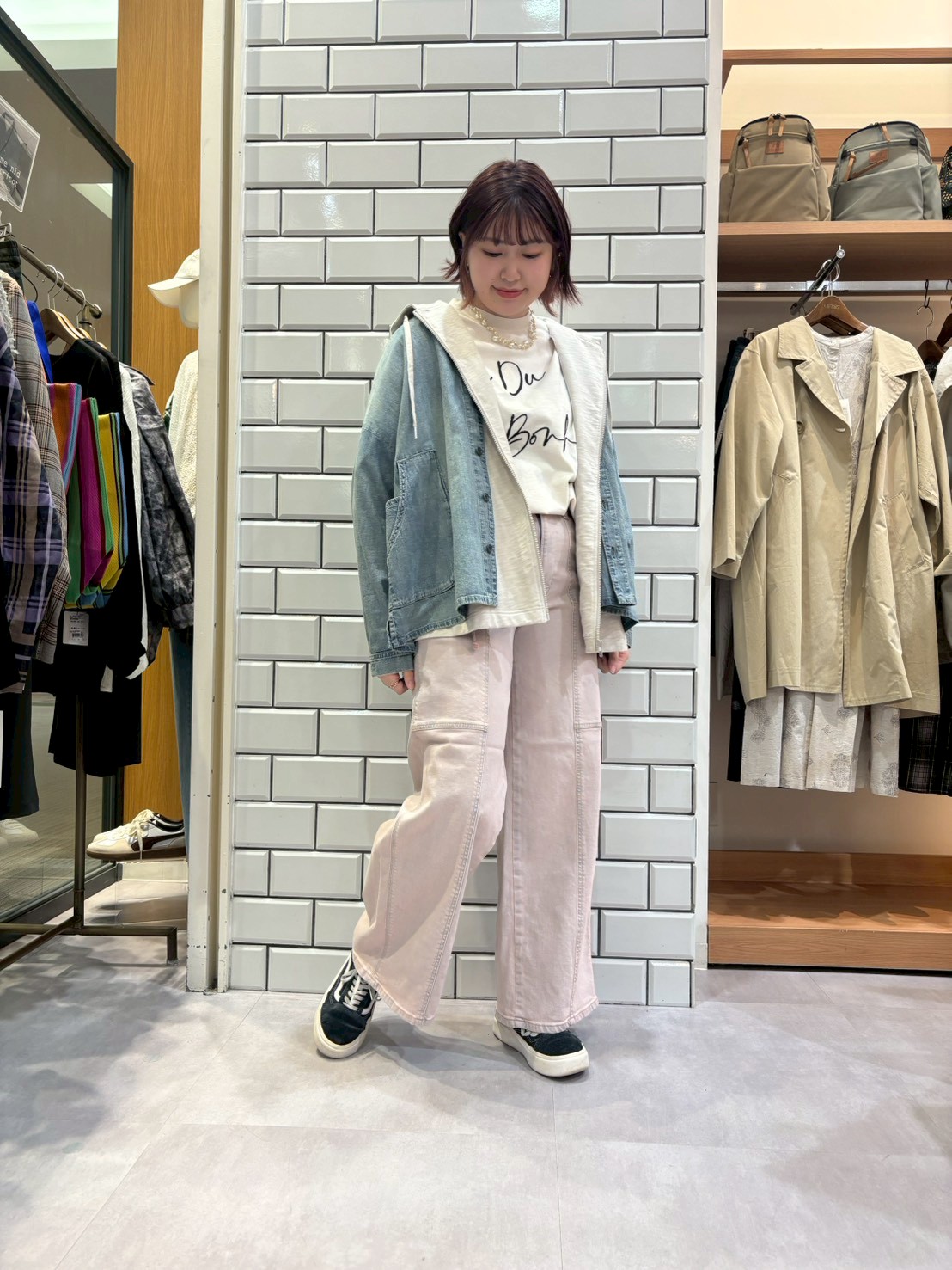 LINE_ALBUM_319ブログ_260319_8