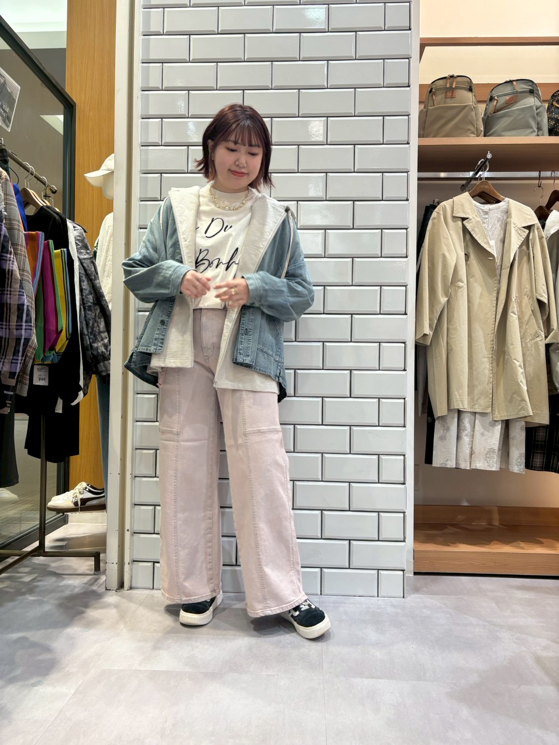 LINE_ALBUM_319ブログ_260319_9
