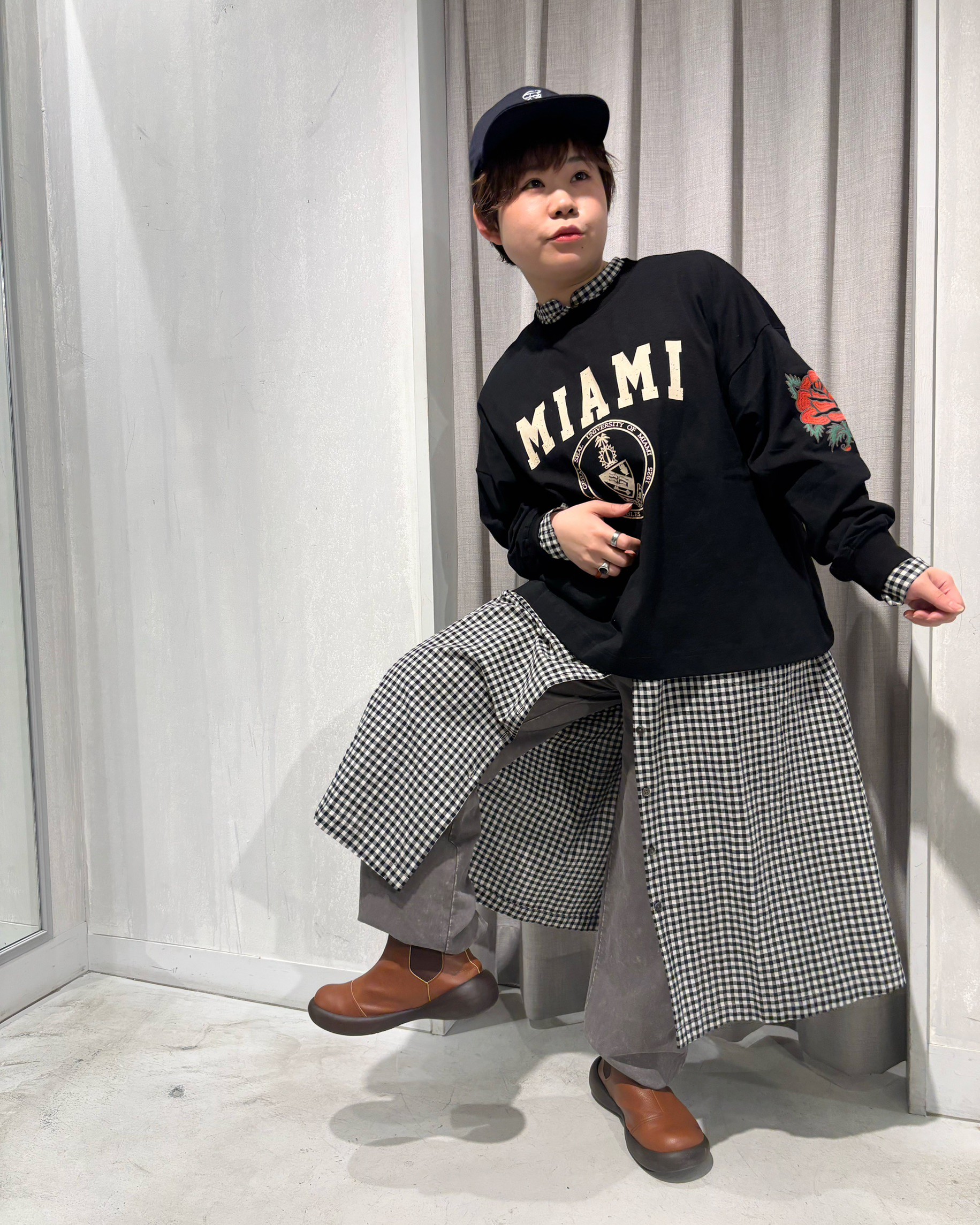 LINE_ALBUM_36 ちばブログ_260302_10