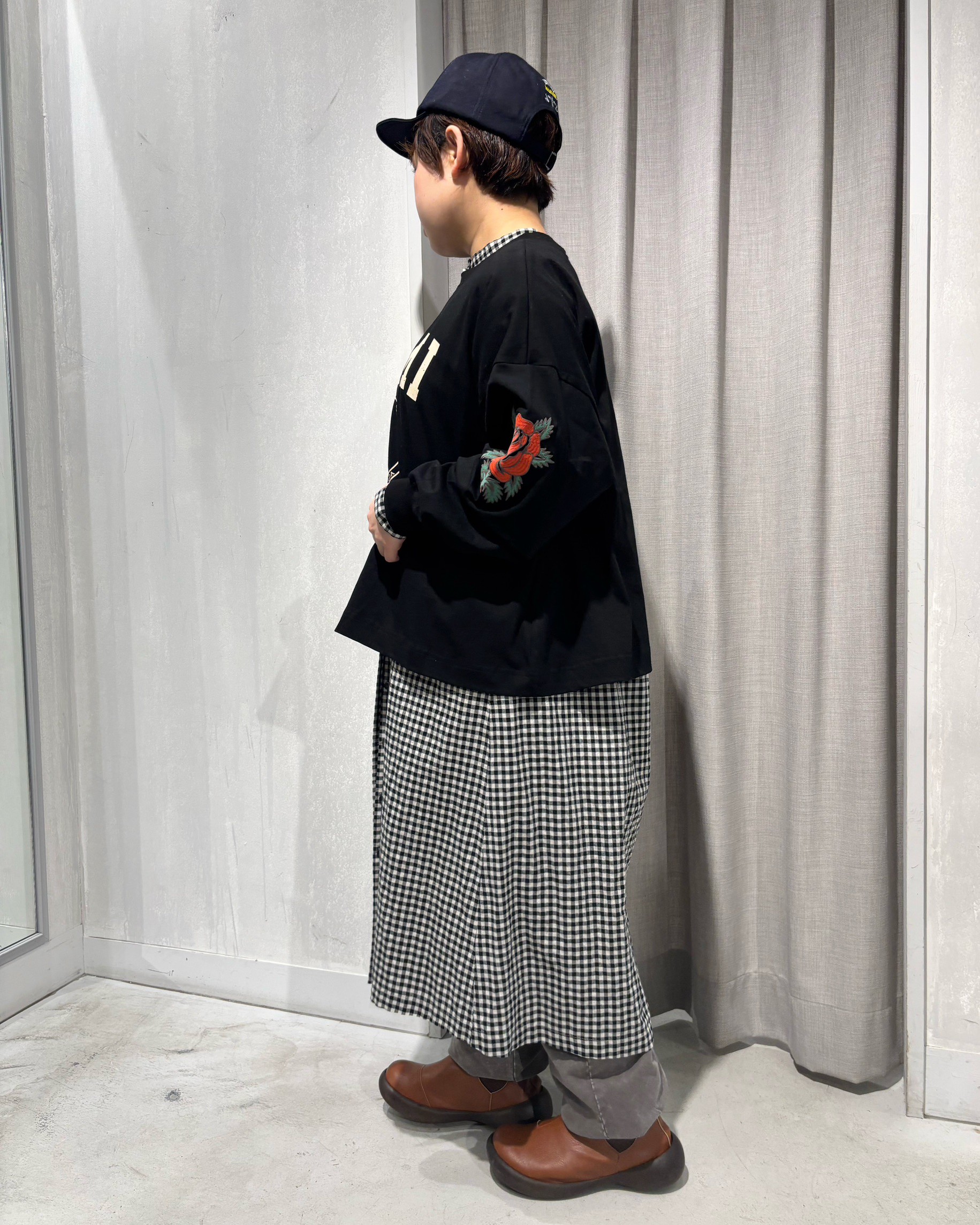 LINE_ALBUM_36 ちばブログ_260302_11