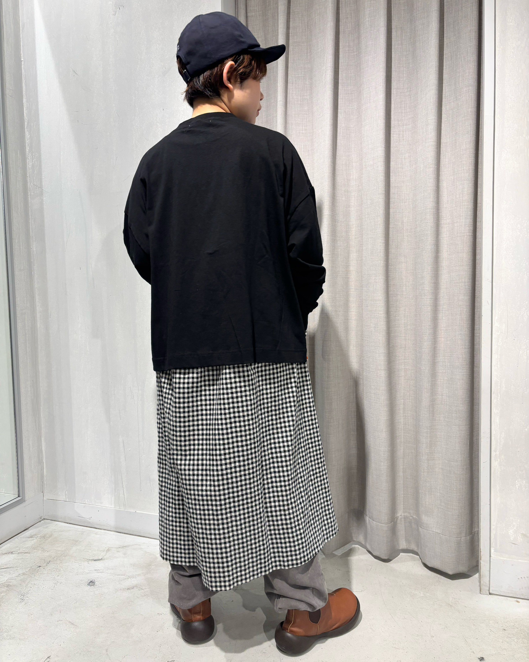 LINE_ALBUM_36 ちばブログ_260302_12