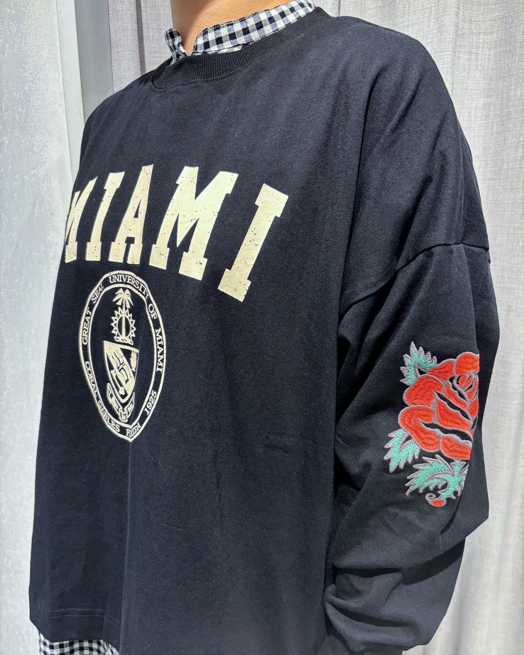 LINE_ALBUM_36 ちばブログ_260302_13