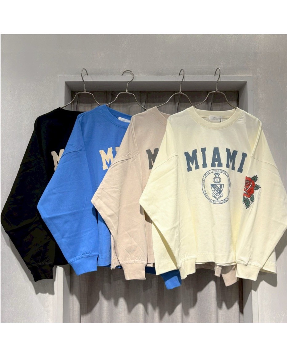 LINE_ALBUM_36 ちばブログ_260302_14