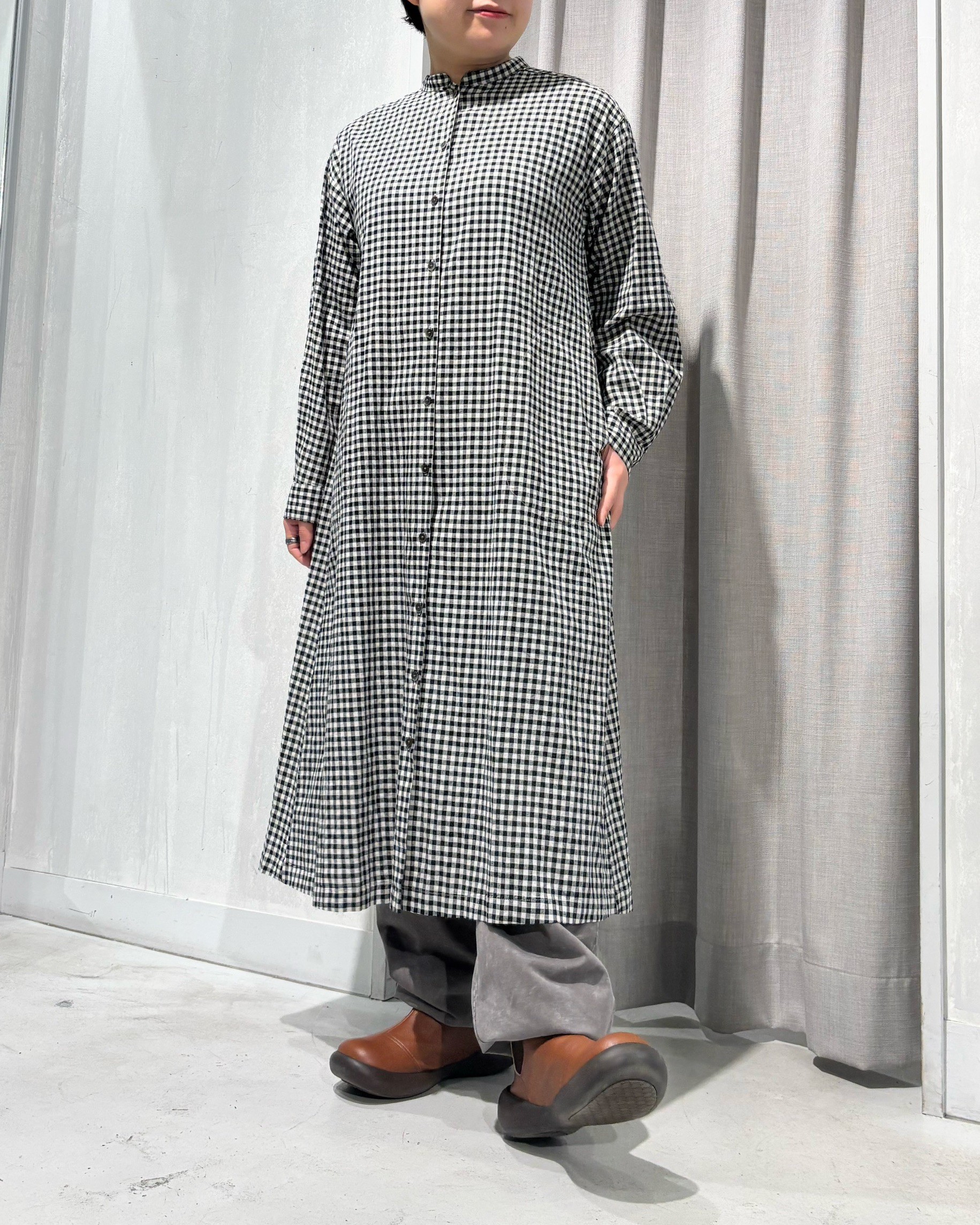 LINE_ALBUM_36 ちばブログ_260302_15